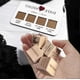 thumbnail image 4 of Date Night Dice After Dark Edition,date Night Wooden Dice Game For Couples,funny Sex Anniversary Date Night Dice Gifts For Her G, 4 of 5