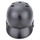 thumbnail image 3 of Casco de bateo, Casco de bateo de béisbol deportivo Casco de bateo de béisbol Casco deportivo Multifuncional, 3 of 8