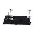 thumbnail image 4 of Diy Glass Bottle Cutter Tool Square Round Wine Beer Bottles Cutting Machine Kit, 4 of 4