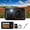 Upgrade Black + 32g, variant on Vintage Digital Camera - 72MP, 2.5K, 16X Zoom, Auto Focus - Ideal Retro Gift for Teens, Students