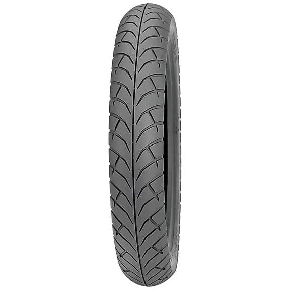 K671 Cruiser ST Front Tire (100/90-16)