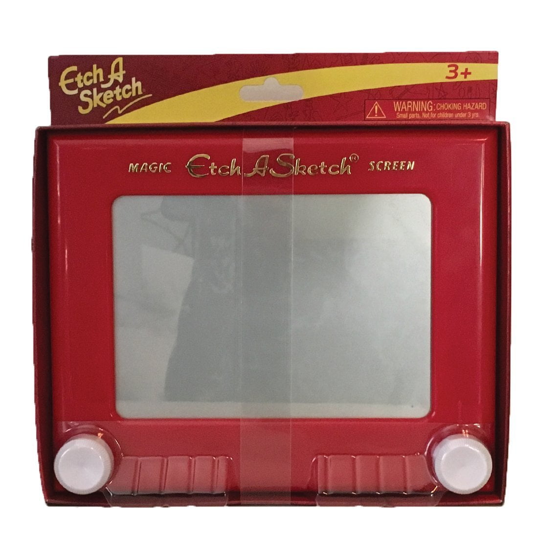 ohio art magic etch a sketch screen