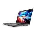 thumbnail image 4 of Restored Dell Latitude 5000 5400 Laptop (2019) 14" FHD Core i5-128GB SSD - 8GB RAM 4 Cores @ 4.1 GHz Win 10 Pro (Refurbished), 4 of 4