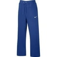 thumbnail image 2 of Nike Women's Team Club Fleece Pant, 2 of 2