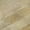 Wheat, variant on Addison Rugs Mayfield Premium Machine Washable Transitional Stripes Wheat Rectangle Rug, 10' X 14' Machine Washable Transitional Stripes Wheat Oversized Sherpa Throw Blanket
