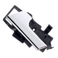 thumbnail image 4 of Interior Door Handle For Chevrolet Aveo 2007-2011 Aveo5 2009-2011, 4 of 5