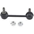 thumbnail image 4 of Moog Chassis Stabilizer Bar Link Kit K80158 OE Replacement, 4 of 4