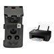 thumbnail image 2 of Cabezal de impresión para impresoras Pixma G1800/G1810/G2800, accesorios para cabezal de impresión, CA92 color, 2 of 5