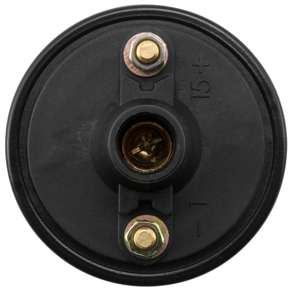 WVE 5C1017 Ignition Coil