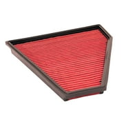 bmw 330xi air filter