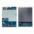 thumbnail image 3 of 4PCS 3.3G FPV VTX Module RX3364 Wireless Module Analog Wireless FPV Audio Video Transmission Receiver Module, 3 of 7