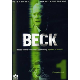 Beck 1996