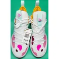 thumbnail image 4 of Adi-das Harden Stepback 2 Bounce MVP Men’s Sz 9.5 NWB, 4 of 6