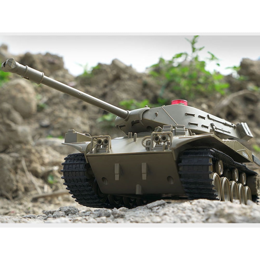 ww2 online tank controls ww2 online tank controls