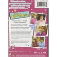 thumbnail image 2 of STUDIO DISTRIBUTION SERVI FACTS OF LIFE-5TH SEASON (DVD/4DISCS/FF) DSF12158D, 2 of 3