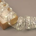 thumbnail image 3 of LED Christmas Tree String Light Decoration, 3 of 7