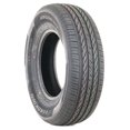 thumbnail image 1 of Llanta 265/60r18 Roadking Argos H/t 110h, 1 of 1
