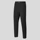 thumbnail image 1 of Pantalones térmicos de invierno para hombre, calefacción eléctrica USB, cálido, transpirable, bolsil Abanopi Pantalones calefactores eléctricos, 1 of 7