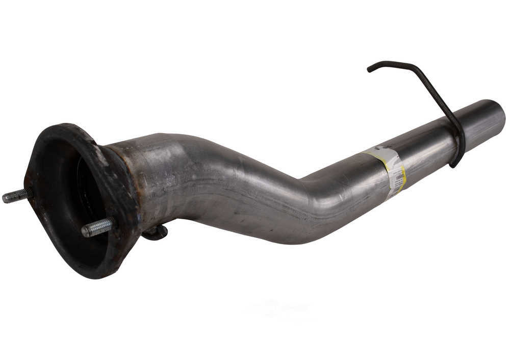 AP Exhaust 48783 Exhaust Pipe