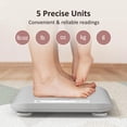 thumbnail image 4 of Baby Scale GROWNSY Multifunctional for Pet & Adult 150kg, 4 of 6