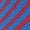 Blue, variant on Lujianch Children Girls Sports Shoes Flat Thick Bottom Lightweight Non Lace Up Hook Loop Easy To Wear Mesh Upper Breathable And Comfortable Non- Girls Athletic Shoes Size 3.5-4 Years
