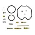 thumbnail image 2 of Outlaw Racing OR5161 Atv Carburetor Rebuild Kit Arctic Cat 250 2X4 Dvx 250 2006-2007, 2 of 2