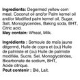 thumbnail image 3 of Bugles Original Flavour Corn Snacks, 3 of 5