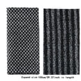 thumbnail image 2 of Product Category Towel | Product Title Japanese Gentle Bath Towel for Home Use with Foam Bath Back Scrubber Strip Unisex Korean Long Towel for Relaxing Bath, 2 of 7