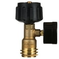 thumbnail image 6 of Camco 59023 Propane Gauge / Leak Detector, 6 of 12