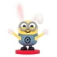 thumbnail image 4 of Figura de la serie Minions, los doce signos del zodíaco chino, modelo de película de animación Mi villano favorito, juguetes para niños, adornos para el coche, regalos encantadores, 4 of 5