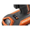 thumbnail image 5 of Destornillador inalámbrico para paneles de yeso sin escobillas RIDGID 18 V (solo herramienta), 5 of 5