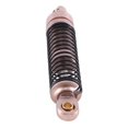 thumbnail image 5 of 4PCS Metal Shock Absorbers Damper for TRX4M -4M 1/18 RC Crawler Car Upgrade Parts,Brown, 5 of 5
