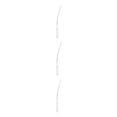 thumbnail image 4 of Speravity *100pcs/set Multi-functional Adhesive Tool For Crafting Applicator Dropping Precision Easy-to-use Applicator 100piece And Micro-tips Type1 NO1, 4 of 6