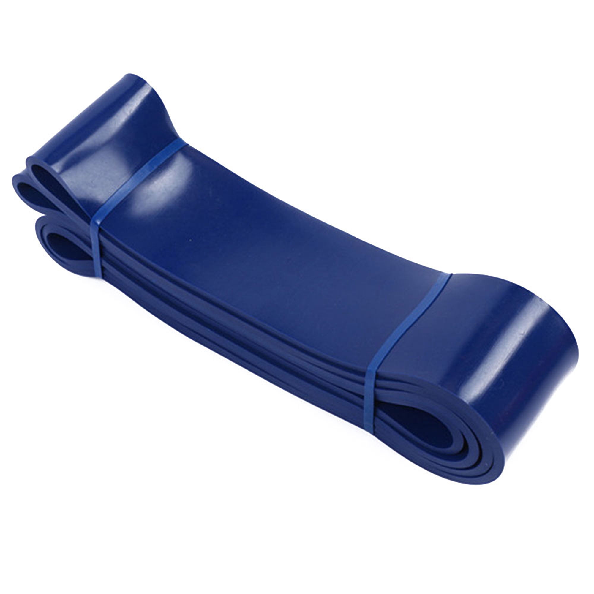 Power Resistance Bands упражнения