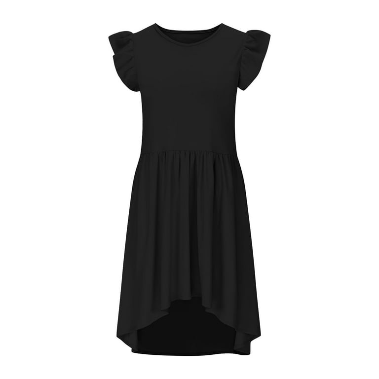 green emerald velvet dress Amazon.com: Formal Dresses for Women,Gowns Evening Party Cocktail Dress,Long  Split Elegant V Neck Wrap Ruffle Wedding Guest A-line Dresses Apple Green-S  : Clothing, Shoes & Jewelry