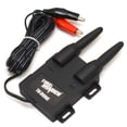 thumbnail image 5 of TireMinder Boat Tire Pressure Monitoring TM 22168 | Gray 3 1/4 Inch, 5 of 7