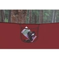 thumbnail image 5 of Coleman Flatwoods II 4 Person Tent, 5 of 6