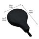 thumbnail image 4 of Large Skillet Bag with Storage Hole for 8/10/12' Skillets Waterproof Oxford Frying Pan Bag Case for, 4 of 5