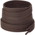 thumbnail image 1 of LAICAIW Men's Classic, 1 of 7