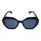 thumbnail image 1 of Lentes de sol Sersun SUN13 negro Unisex, 1 of 5