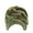 Camo, variant on Perseverance Vintage Baseball Cap Embroidered Cotton Adjustable Distressed Dad Hat Dark Grey
