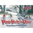 thumbnail image 2 of Outset Media - Pond Hockey Opoly, 2 of 3