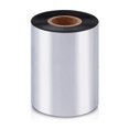 thumbnail image 1 of Tignapoo High-Quality Wax Thermal Transfer Barcode Printing Ribbon - 90mm x 300m with Adhesive Copper Paper, Ideal for Various Printer Models, 1 of 6