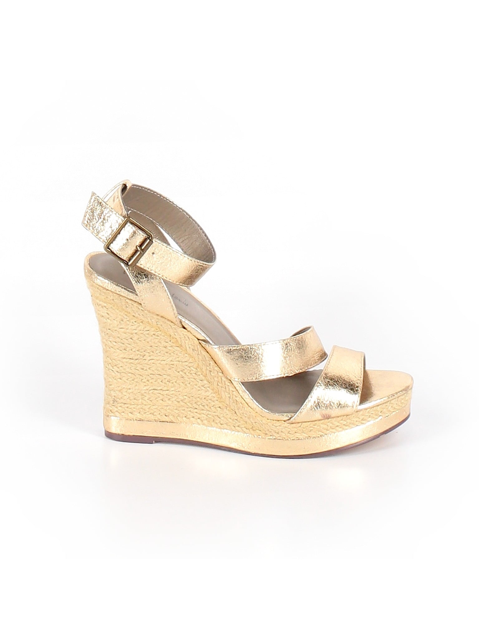 michael antonio wedges