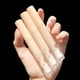 thumbnail image 5 of Corrector, cubre manchas corrector impermeable cubierta de imperfecciones base correctora maquillaje líquido compacto y ligero, 5 of 9