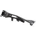 thumbnail image 6 of New Right Front Fender Support Compatible With Audi A4 Quattro Technik 4 Cyl 2.0L A4 Premium Plus 4 Cyl 2.0L 2017-2024 By AU1245109 8W0821136C 8W0821136B, 6 of 8