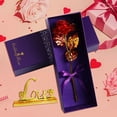 thumbnail image 5 of Valentine'S Day Gift Set Wedding Gift Box Christmas Valentine'S Day Birthday Gifts Box for Women Friendship Mom Dad Wife Husband Girlfriend Birthday Gift Xmas Gift, 5 of 9