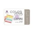 thumbnail image 2 of Prima Marketing Color Philosophy Tampon Encreur-Gris Chaud, 2 of 3