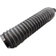 thumbnail image 5 of 2 Lot Firestik R3M Chrome Plated Steel General Duty CB Radio Antenna Spring BULK, 5 of 6
