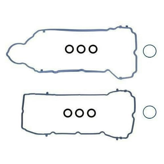 Fel-Pro Oe VS50805R FEPVS50805R VALVE CVR GSKT SET